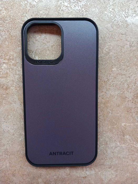 Калъф Mobilfox нов