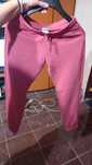 Pantaloni de trening de fete
