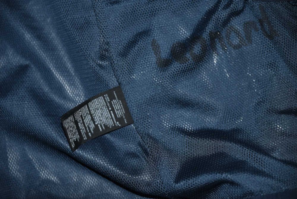 Jack Wolfskin, мембрана нов модел, размер М