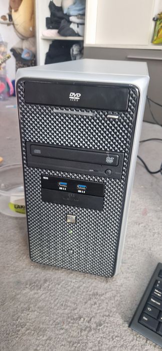 calculator pc componente rami ddr3 ,procesor amd fx 830