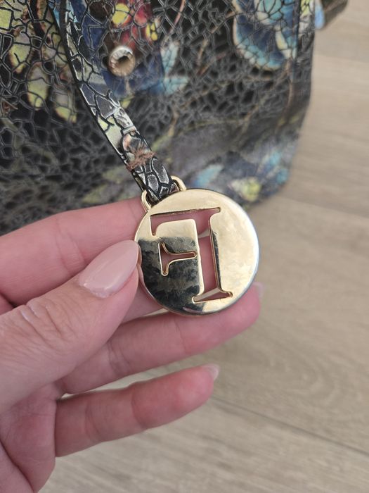 Чанти оригинални