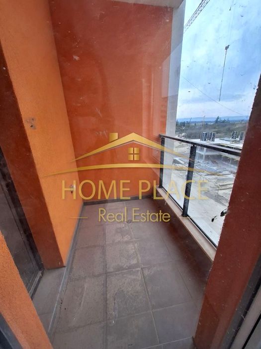 Продава се Едностаен апартамент в Варна, Владислав Варненчик - 58 кв.м за 1445 €/кв.м - Снимка #3