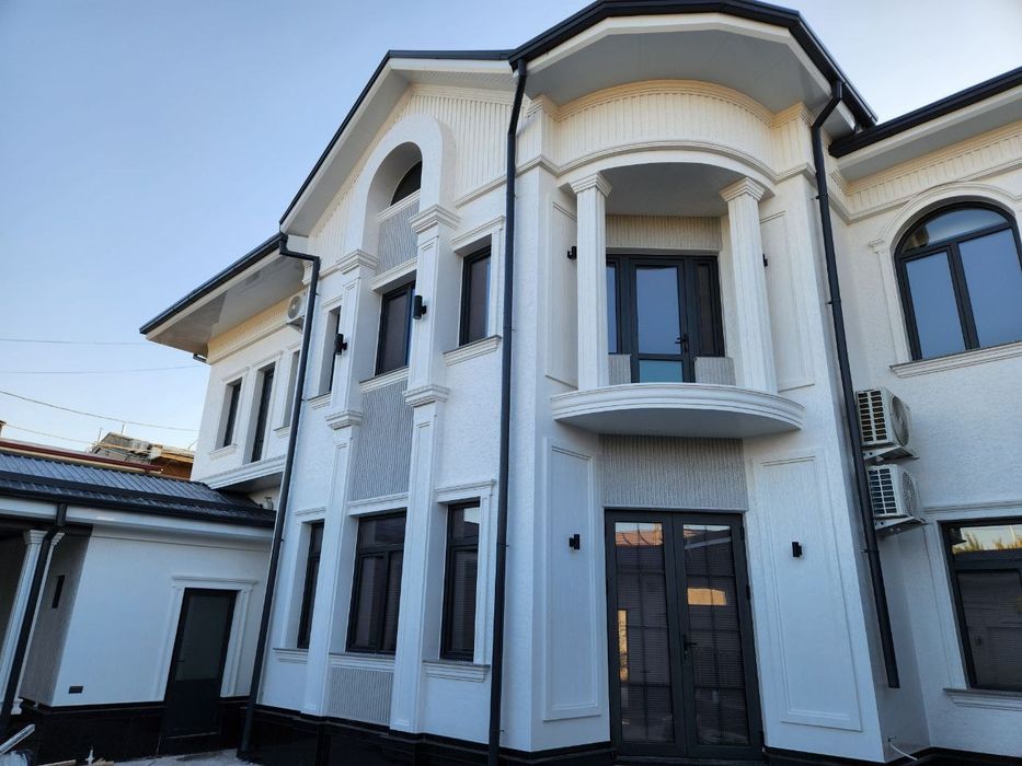 Noldan potklyuch xohlagan yevro remont qib beramiz Toshkent