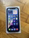 Iphone 12 Pro de 128 Gb 5G Gold