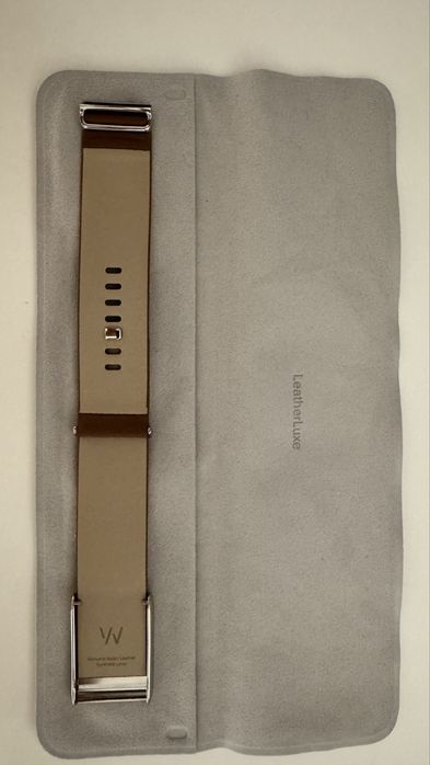 Bratara whoop 5 din piele (fara senzor)