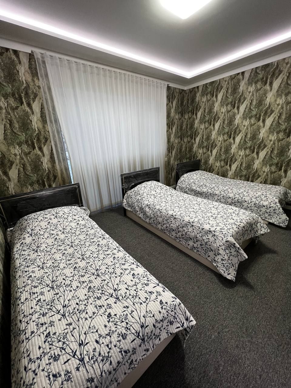 Dacha bochka arzon