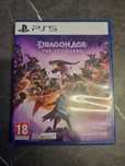 Dragon Age The Veilguard PS5
