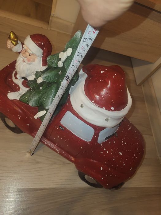 sticle goale si suport leagan metalic Whiskey jack Daniels 40gr 3 litr