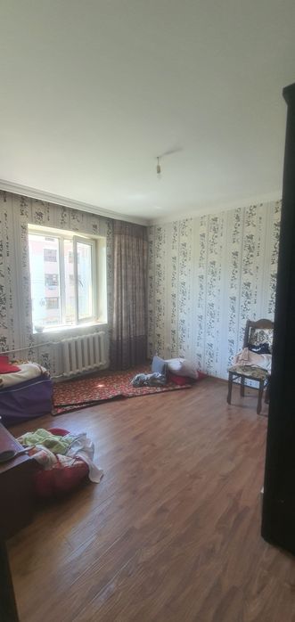 Квартира ттз кунлик ойлик шерикликга боллага