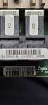 Broadcom MegaRAID 9460-8i 2G 12G SAS/SATA/NVMe RAID Controller