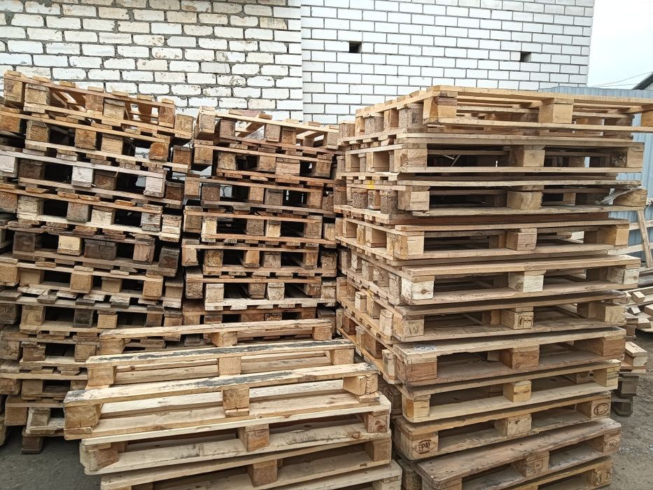 Поддон новое продам