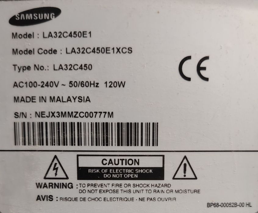 СРОЧНО ТЕЛЕВИЗОРЛАР сатылады жагдайы идеал жагдайда