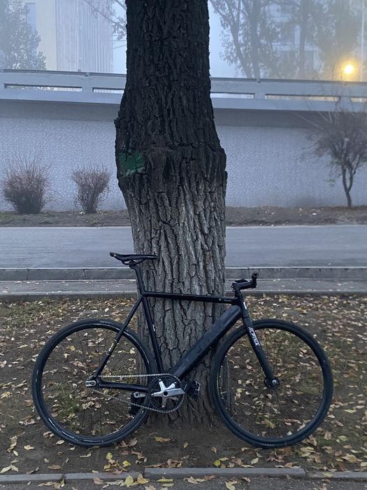 продаю фикс unknown