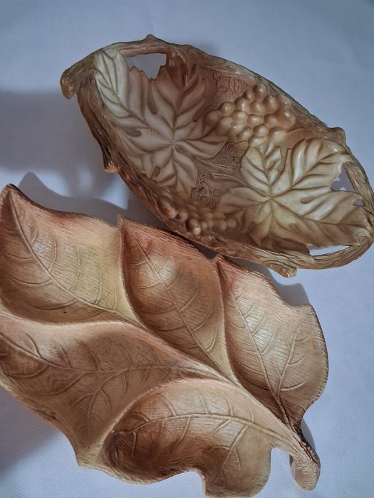 Фруктовница     .