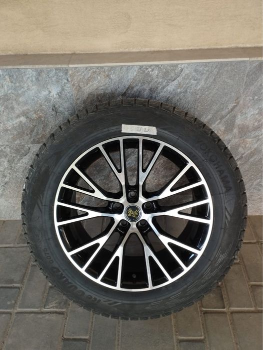 Продается комплект