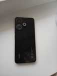 Redmi 13 (128gb)