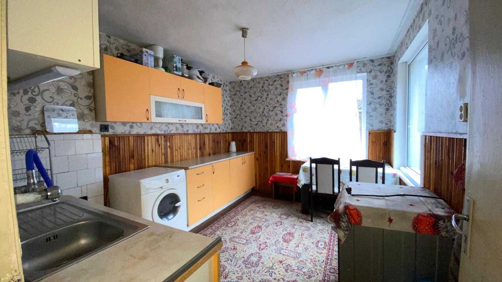 Къща,за продажба , с.Чурек