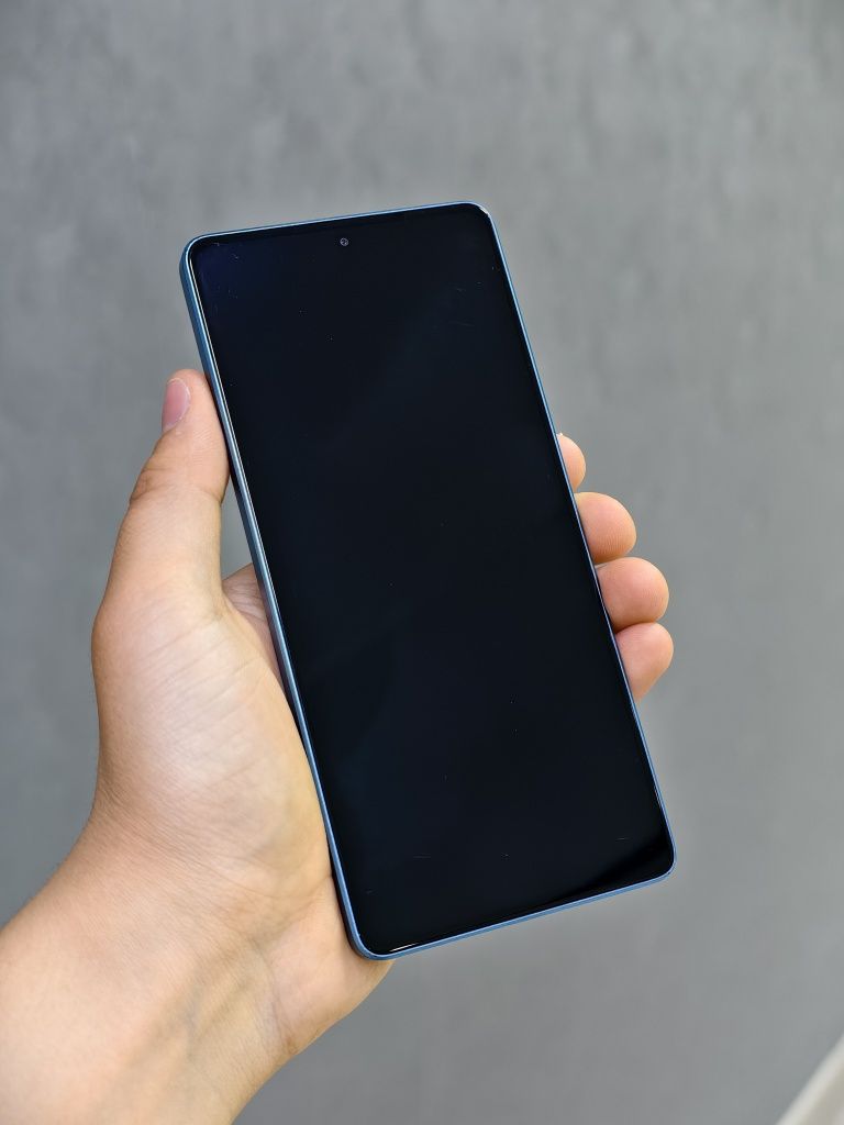 Poco F5 256 GB | Mobile Zone