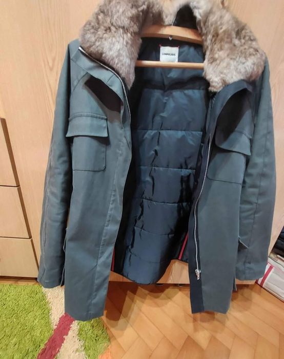 Scurtă doc,mărime M