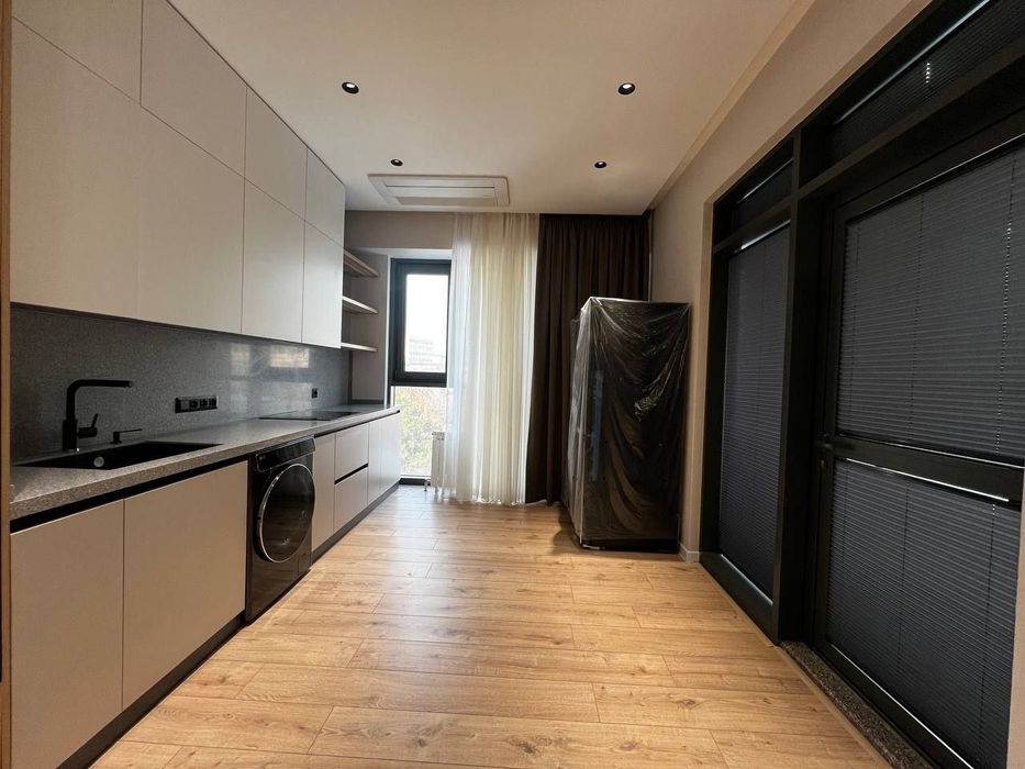 Аренда квартиры в Ташкенте 3/5/25! Мирзо-Улугбекский р-н, ЖК Akay City