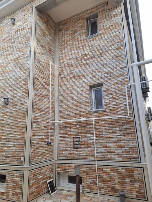 Продаётся мраморная корка