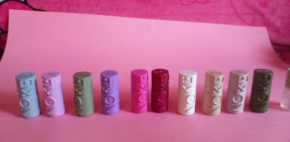 400 lei produse noii