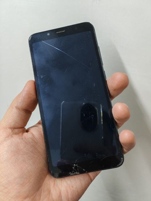 Redmi 7A sotiladi holati yaxshi