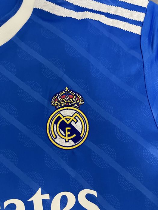 tricou mbappe/huijsen