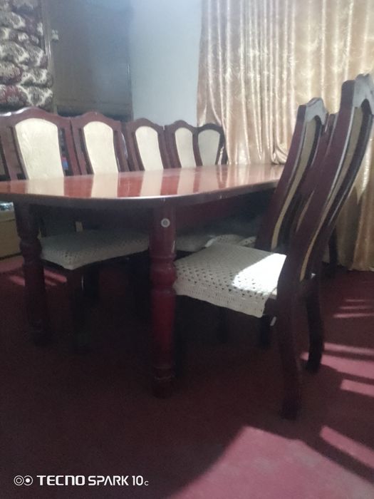 Мебель для гостиной