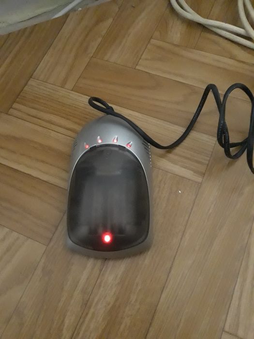 Incarcator acumulator +acumulator sony
