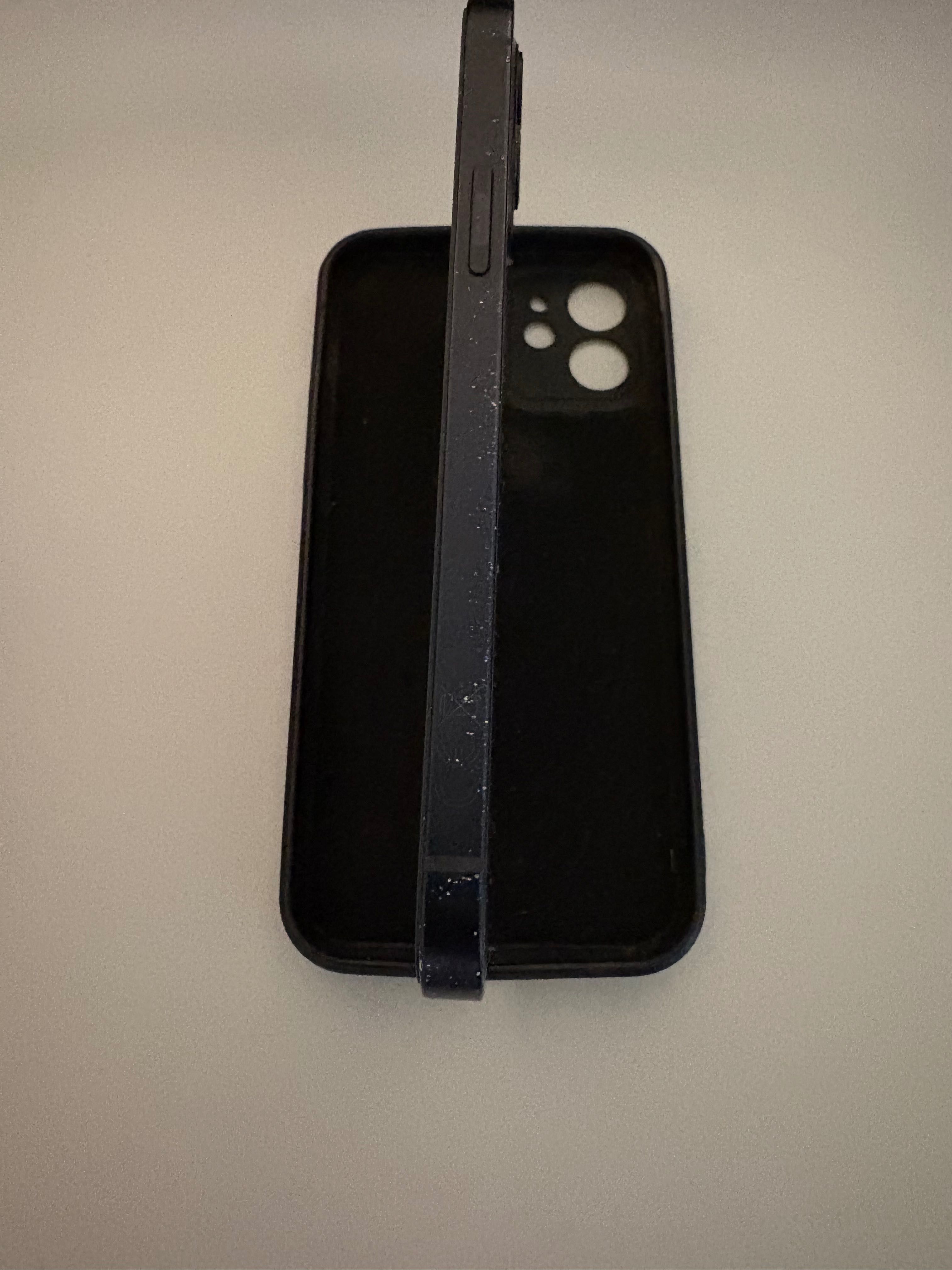 Iphone 12 - 64GB , 79% батерия, много добро състояние