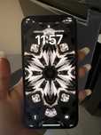 Iphone 12 , 128 gb , perfect functional