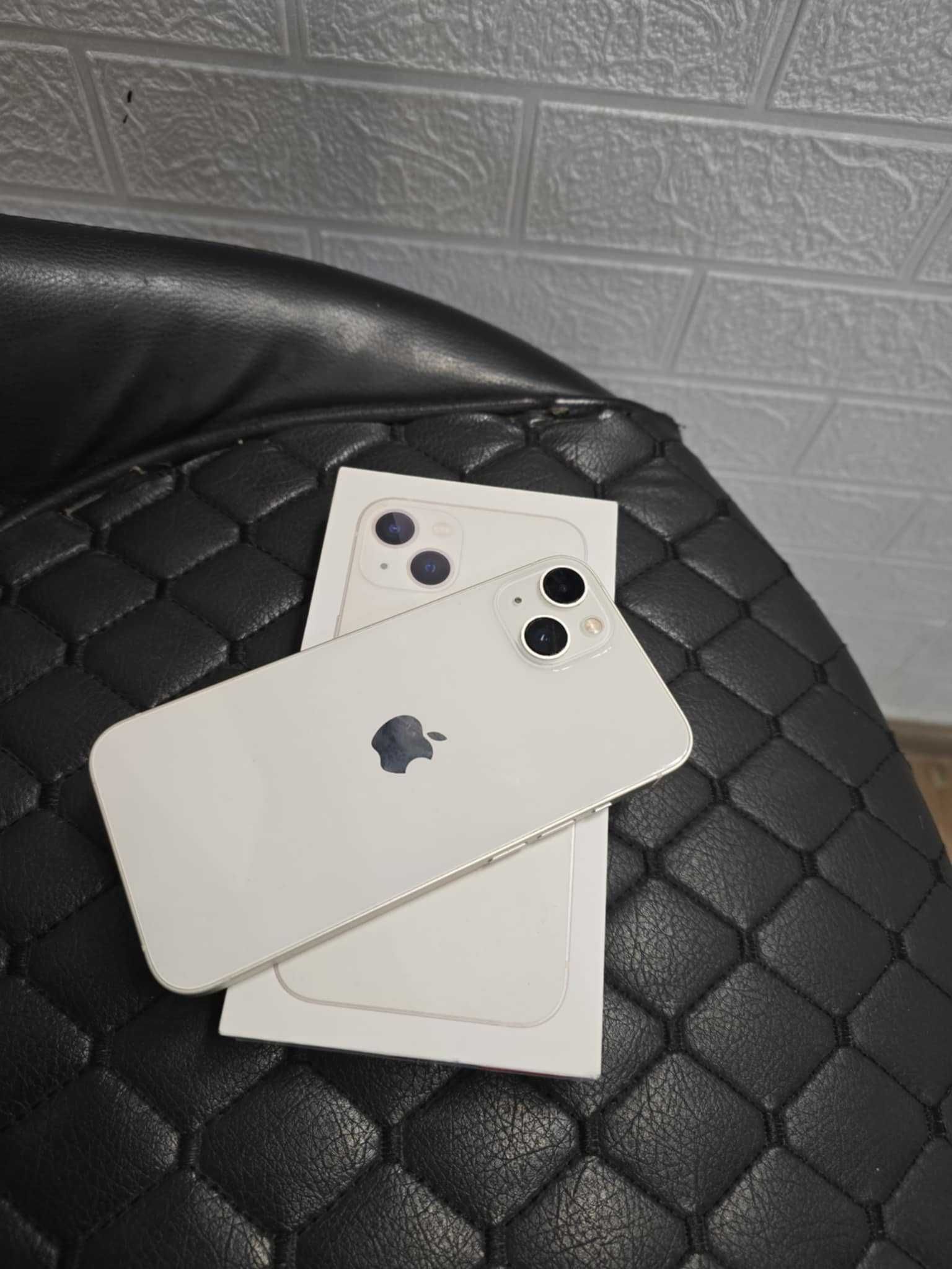 Apple iPhone 13 128gb
