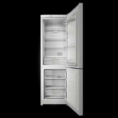 Холодильник Indesit ITS 4180 W Беларусь Гарантия 3 года +доставка
