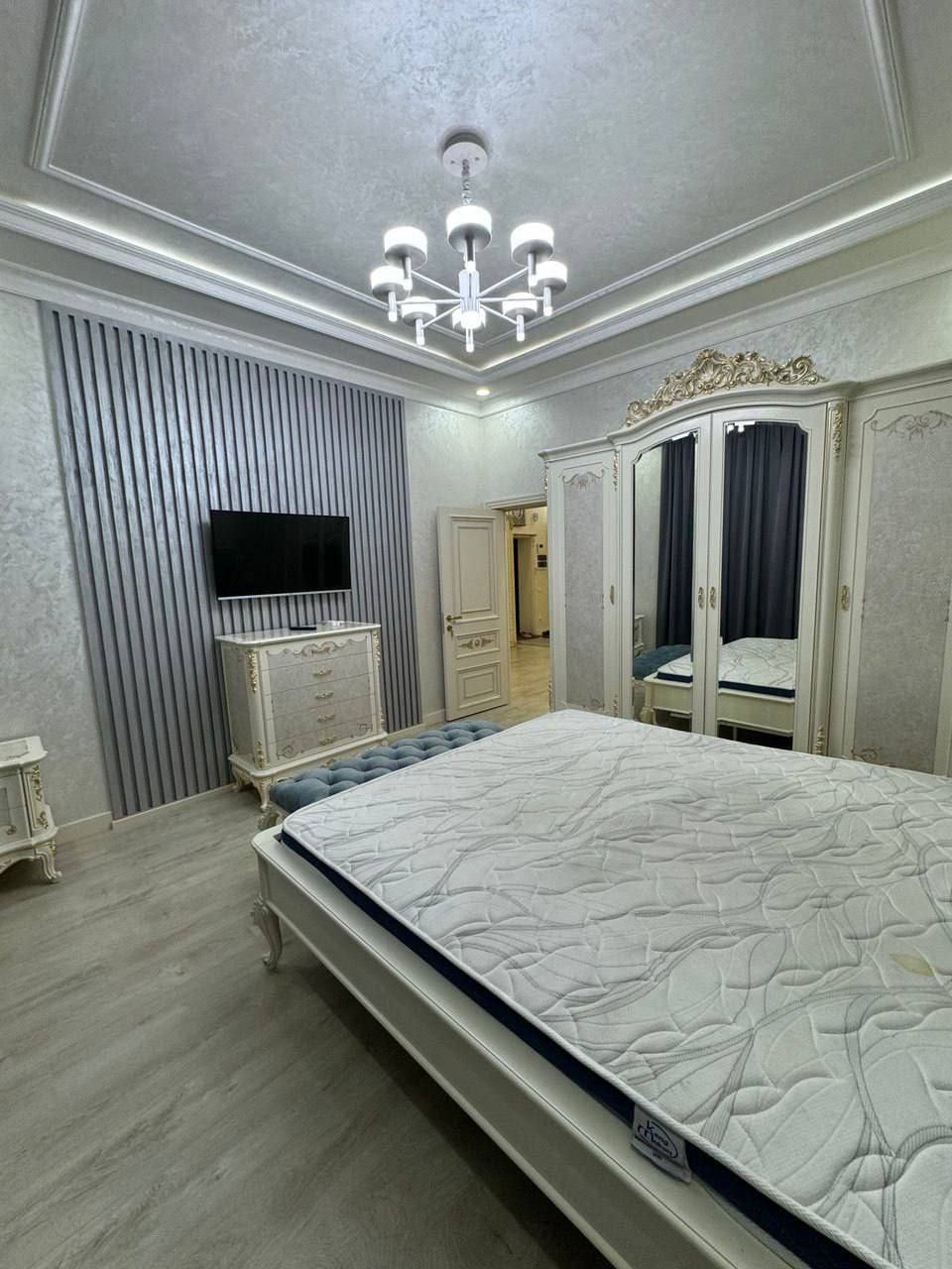 Ремонт квартир офисов под ключ Отделка Remont kvartir Евро Ремонт АдоЯ