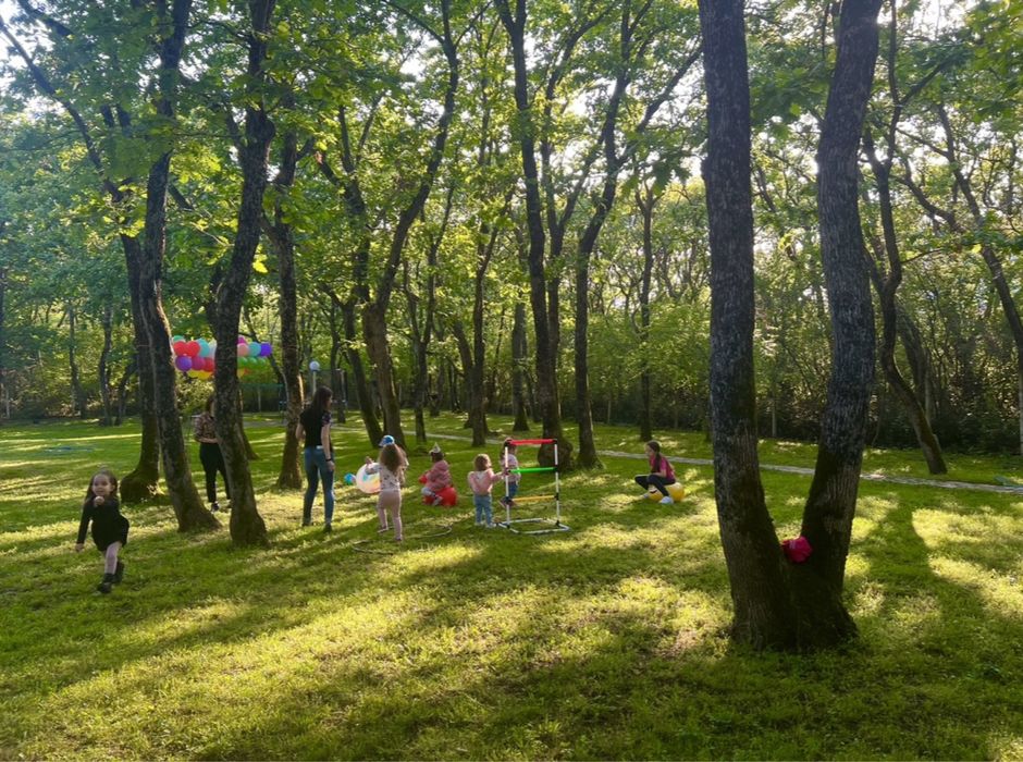 Вила Камелия-  под наем за 20 гости