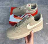 Air Force 1 BEJ 36-45 - lichidare stoc