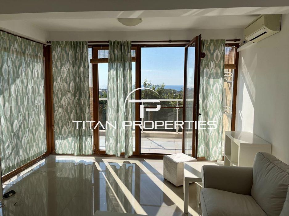 Къща, под наем, м-т Траката