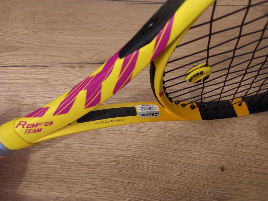 тенис ракета BABOLAT