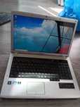 Лаптоп Samsung SE 31