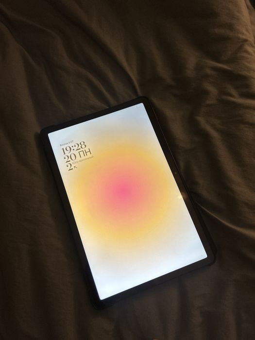 Продам планшет Планшет Xiaomi Redmi Pad SE 11 дюйм 8 Гб/256 Гб серый