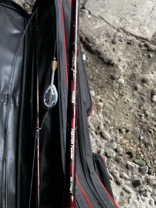 Lanseta By Dome Gabor 4,20