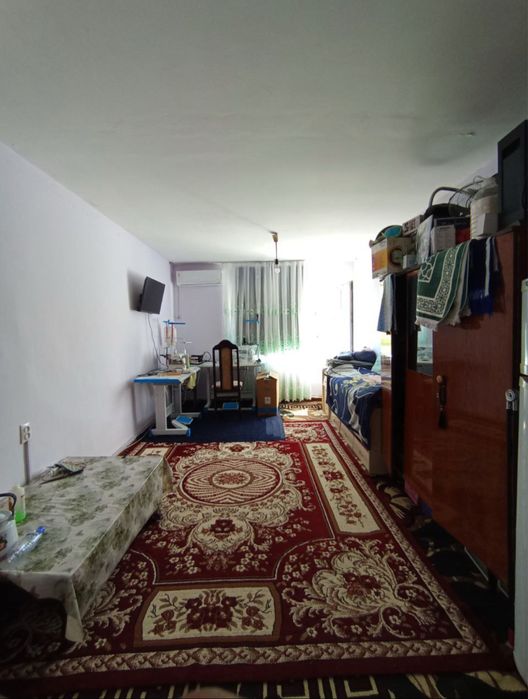 Срочна продам квартиру