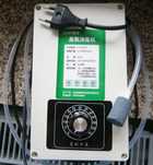 Generator ozon 2g