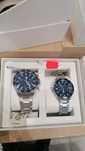 Ceas Fossil Set cod produs BQ 2828 Set