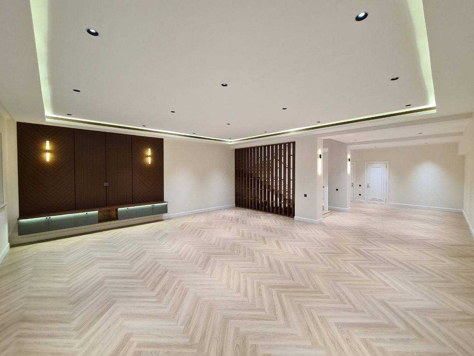 Продажа Дома Ул. Циолковского Хайтек