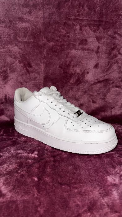 Papuci la preturi mici !!!