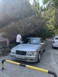 W 202 сотилади холати яхши