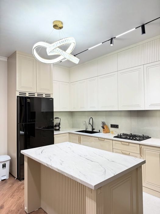 Мебель на заказ в Ташкенте | Кухни мебель | Кухная мебель | премиум