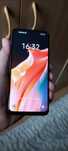 REALME 8 (nu schimb)